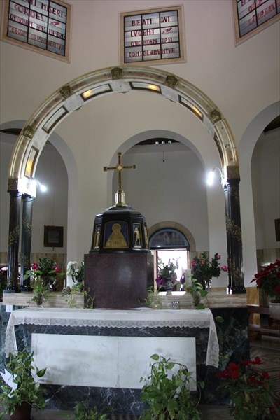 041-Церковь Барлуцци